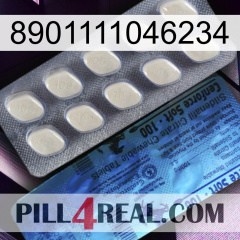 8901111046234 34